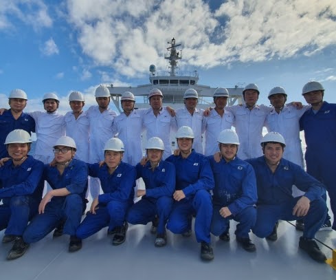 Ảnh giới thiệu