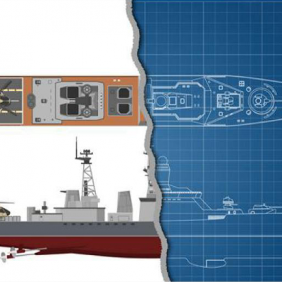 ENGINEERING SOLUTION