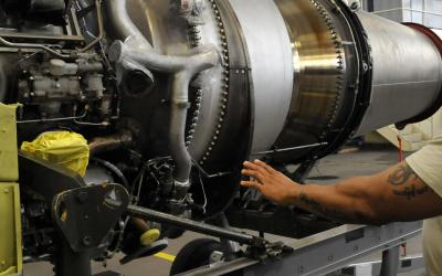 SITE CONSTRUCTION SITE CONSTRUCTION