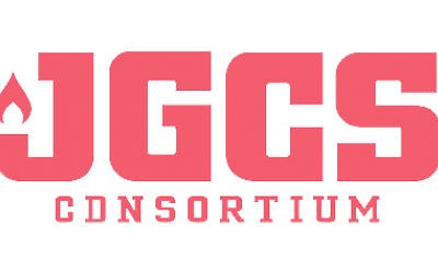 JGCS - logo