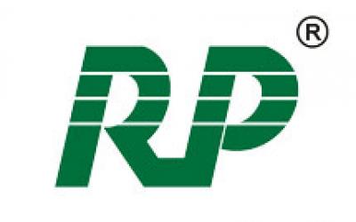 Công ty TNHH điện tử R & P