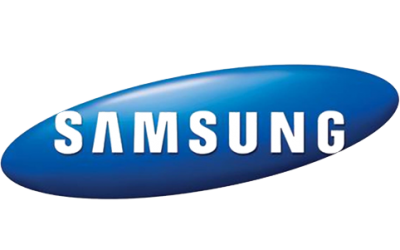 Samsung_logo