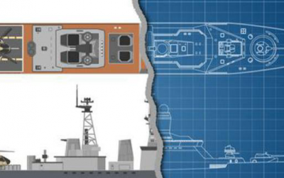 ENGINEERING SOLUTION ENGINEERING SOLUTION