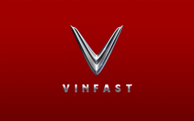 Vinfast-logo