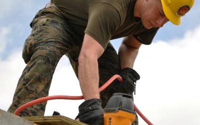 MANPOWER SUPPLY MANPOWER SUPPLY